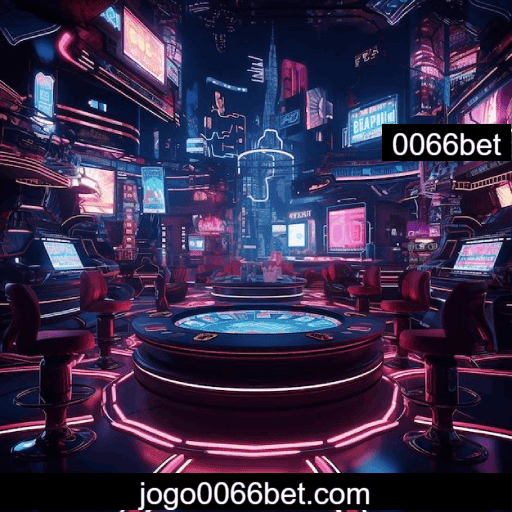 Como baixar o APK oficial da 0066bet no Android