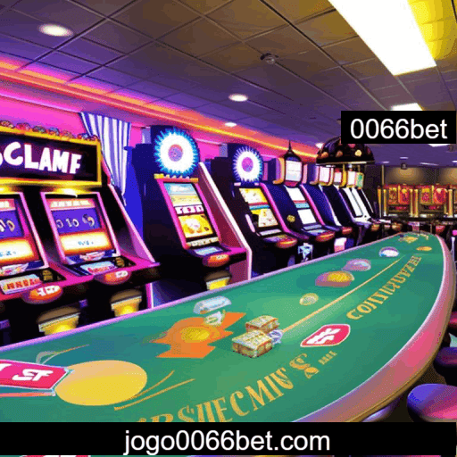 FAQ 0066bet explicando download e instalação do APK