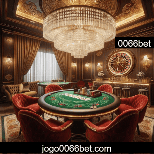 Perguntas frequentes app 0066bet