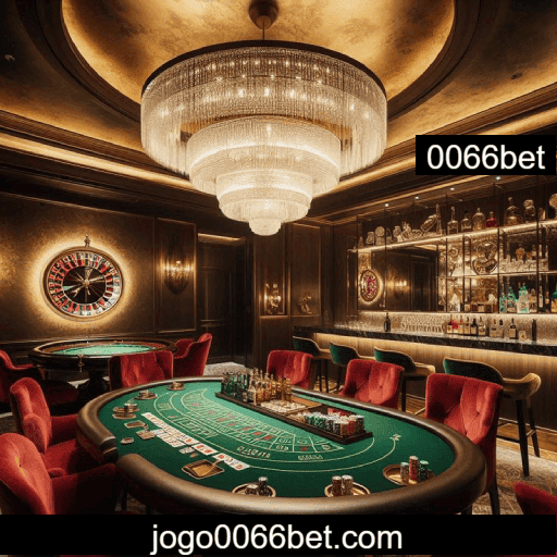 Passo a passo de registro e login na plataforma 0066bet