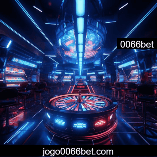 FAQ 0066bet com perguntas frequentes em destaque.