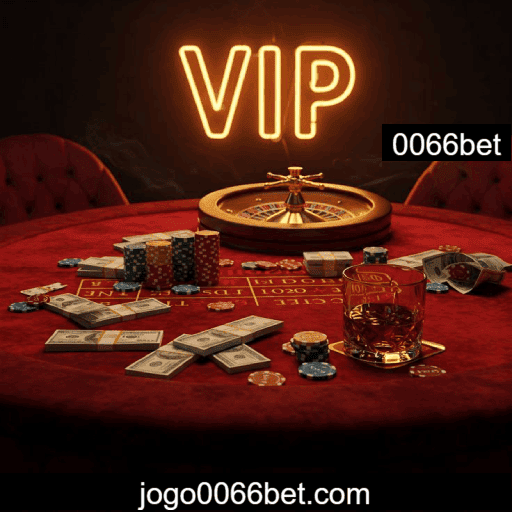 0066bet app com download fácil e gratuito