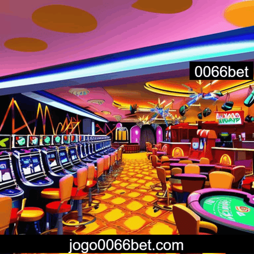 Imagem sobre 0066bet legal no Brasil com destaque para normas de apostas e confiabilidade do site.