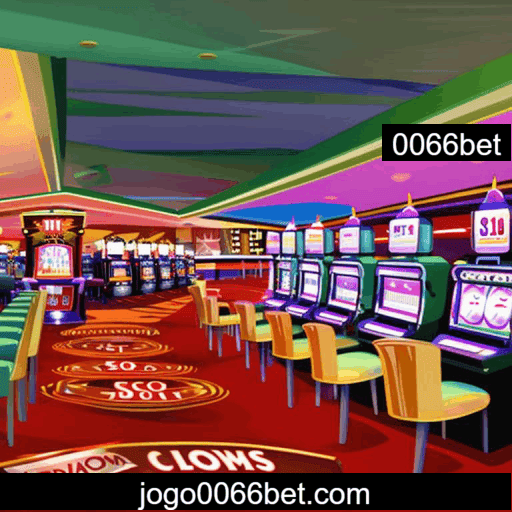 Infográfico ressaltando a transparência da 0066bet em seus termos, políticas e regras para apostadores.