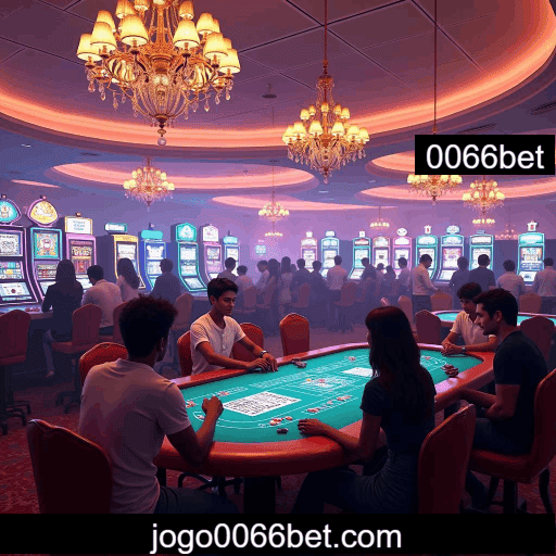 Exemplo Rollover 1 ilustrado com valores reais para demonstrar requisitos de apostas na 0066bet.