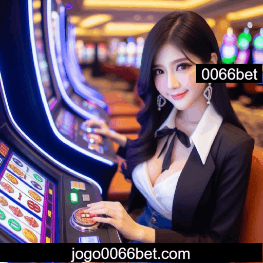 Exemplo Rollover 2 ilustrado com valores e etapas para cumprir o requisito de apostas da 0066bet.