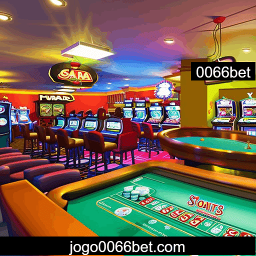 Exemplo de cashback detalhado demonstrando porcentagem de reembolso para apostadores da 0066bet.