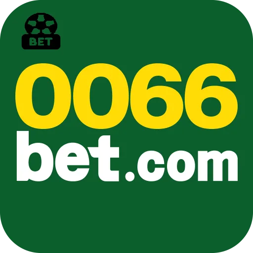 Banner destacando odds competitivas da 0066bet em apostas esportivas