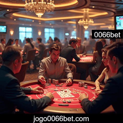 0066bet bônus 2025 incluindo boas-vindas e promoções