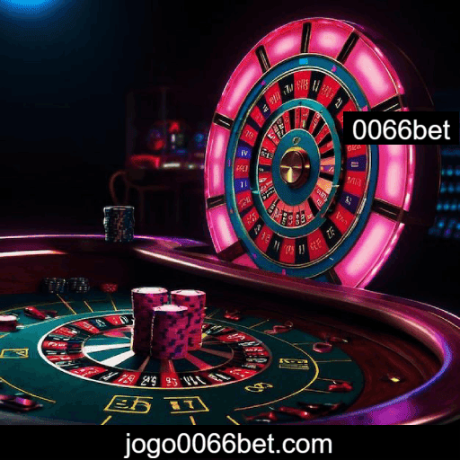 0066bet com 50+ mesas de cassino ao vivo em HD 4K.