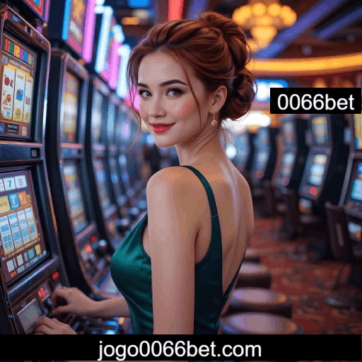 Jogo Tiger Ox Mouse da 0066bet.