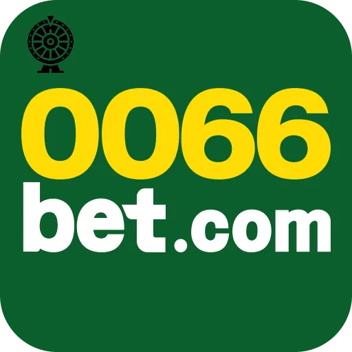 Visual apresentando títulos de fortune da 0066bet com gráficos vibrantes e prêmios elevados