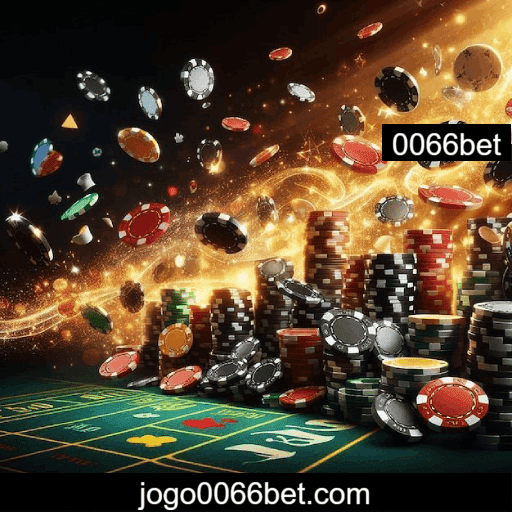 Passo a passo de instalação do 0066bet app.